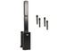 Anchor Beacon Quad Package BEA2-XU4 Portable PA And Choice Of 4 Wireless Microphones Image 1