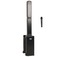 Anchor Beacon Single Package BEA2-XU2 Portable PA And Choice Of Wireless Microphone Image 1