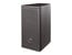 DAS ARTEC-506 6" 2-Way Full-Range Passive Loudspeaker, 200W Image 1