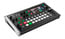 Roland Professional A/V V-8HD 8-Channel HD Video Switcher Image 2