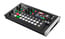Roland Professional A/V V-8HD 8-Channel HD Video Switcher Image 1