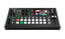 Roland Professional A/V V-8HD 8-Channel HD Video Switcher Image 4