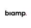 Biamp D6-NCB Mounting Bracket For D6 Ceiling Speaker, Pre-Install Image 1