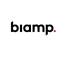 Biamp Community IV6-LAF-PBB Pullback Bar For IV6 Light Array Frame, Black Image 1