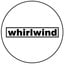 Whirlwind M176-CHCAP Cover Cap, Chassis Mount W4 Image 1