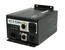 Whirlwind MCS1004 1RU 2x CAT5e To OpticalCON Quad Single Mode Media Converter Image 1