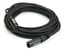 Whirlwind MK475NP 75' MK4 Series XLRM-XLRF Microphone Cable, Unpackaged Image 1