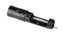 Shure 32B38390 Handle For QLXD2 Image 1