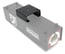 Whirlwind PL2-FB Power Link Fly Bracket For Truss-mounting PL2 Image 1