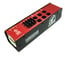 Whirlwind PL2-213026T-000 Power Link PL2 Stringer With L2130 I/O, 6 20A True1 Outlets Image 1