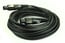 Whirlwind SPKR225G16 25' 1/4" TS To Speakon Cable With 16AWG Wire Image 1