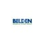 Belden DB6BNCU-25 Double Bubble RG-6 BNC Compression Connector Image 1