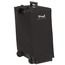 Anchor NL-BEA Soft Cover For Beacon Line Array Speaker Image 1