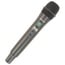 Anchor UHF-EXT500-H Wireless Package With External Receiver And Handheld Microphone Image 2
