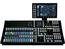 Panasonic AV-HS60C2P AVHS6000 Control Panel With Redundant PSU's Image 2