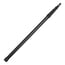 K-Tek KE-110 Avalon Series Aluminum Boom Pole (Uncabled) Image 1