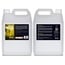 Martin Pro RUSH & THIRLL Haze Fluid 220L Drum Of Water-Based Haze Fluid For Martin Haze Machines Image 1