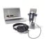 AKG Podcaster Essentials Podcast Toolkit With Lyra USB Mic And K371 Headphones Image 2