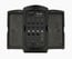 Fender Passport Conference Series 2 175W 5-Channel Portable PA System Image 1