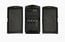 Fender Passport Conference Series 2 175W 5-Channel Portable PA System Image 2