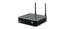 Kramer VIA-CAMPUS2-PLUS 4K60 Wired & Wireless Presentation & Collaboration Solution Image 1