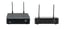 Kramer VIA-CAMPUS2-PLUS 4K60 Wired & Wireless Presentation & Collaboration Solution Image 2