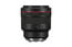 Canon RF 85mm f/1.2L USM DS Lens Image 3