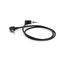 Blackmagic Design CABLE-URSA/LANC3 14" LANC Cable For URSA Mini Image 1