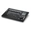 Blackmagic Design Fairlane Console Audio Editor Fairlane Console Control Panel With 12" LCD Screen For Audio Editing Image 1