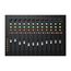 Blackmagic Design Fairlight Console Channel Fader 12 Motorized Fader Panel For Fairlight Consoles Image 1