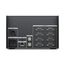 Blackmagic Design HYPERD/RSTEXCTR HyperDeck Extreme Control Image 2