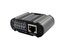 BirdDog BD-PTZK-JB01 Junction Box For PTZ Keyboard Image 1