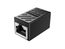 BirdDog BD-PTZK-45C RJ45 Coupler For PTZ Keyboard Image 1