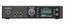 RME ADI-2 Pro FSR Black Edition 2-Channel AD 4-Channel DA Converter With 2 Headphone Amplifiers Image 1