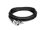 Hosa MXM-015 15' XLRF To 3.5mm TRS Microphone Cable Image 1