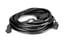 Hosa PDX-430 30' NEMA 5-15R To NEMA 5-15P Power Distribution Cord Image 1