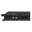 Tripp Lite AV2FP Isobar 2-Outlet Low-Profile Pro A/V Power Conditioning Image 2