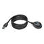 Tripp Lite U324-006-DSK2 2-Port USB 3.0 SuperSpeed Desktop Extension Cable Image 1