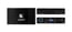 Kramer TP-583R 4K HDR HDMI Receiver With Data Over Long-Reach HDBaseT Image 1