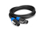 Hosa SKT-420 20' Pro Series SpeakON To Speakon Speaker Cable Image 2