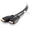 Cables To Go 41415 Active HDMI CL3-Rated Cable, 50ft Image 1