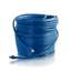 Cables To Go 43122 Cat6 Shielded Cable 200' C2G Image 1