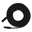 Pro Co DMX5-10 10' 5-pin DMX Cable Image 1