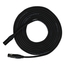 Pro Co DMX5-15 15' 5-pin DMX Cable Image 1