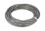 West Penn 226-250-GRAY 250' 2-Conductor 14AWG Stranded Raw Audio Cable, Gray Image 2