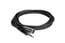 Hosa STX-120M 20' 1/4" TRS To XLRM Audio Cable Image 2