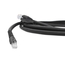 Pro Co DURACAT-15 15' CAT6e Cable With RJ45 Connector RS Image 1