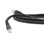 Pro Co DURACAT-8 8' CAT6e Cable With RJ45 Connector RS Image 1