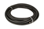 Pro Co ProCo 13-8-50 50' 8-Conductor 13AWG Speaker Cable Image 3