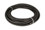 Pro Co ProCo 13-8-100 100' 8-Conductor 13AWG Speaker Cable Image 2